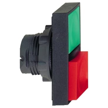 zb5aa9234