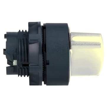 zb5ad401