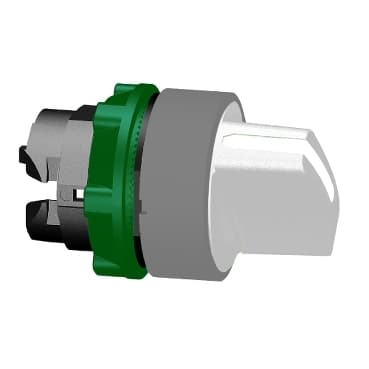zb5ad201c0