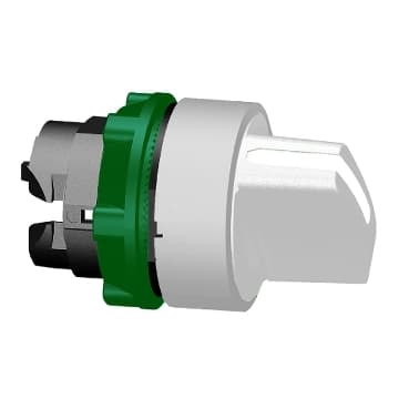 zb5ad201c1