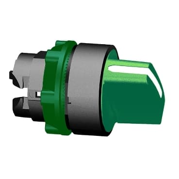 zb5ad403