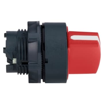zb5ad404