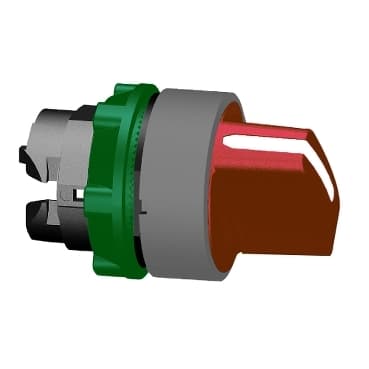 zb5ad404c0