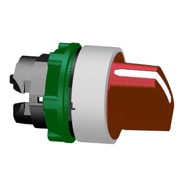zb5ad404c1