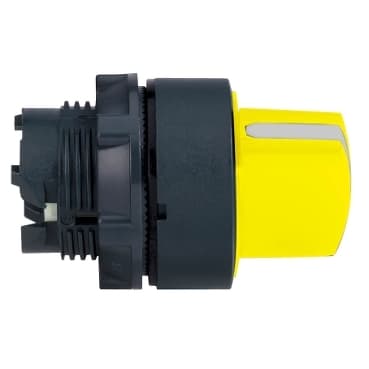 zb5ad405