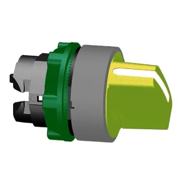 zb5ad405c0