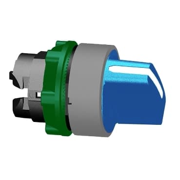 zb5ad306c0