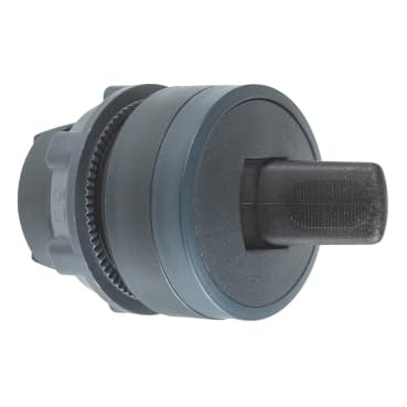 zb5ad28