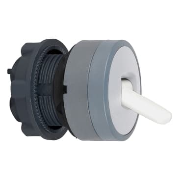 zb5ad2801c0