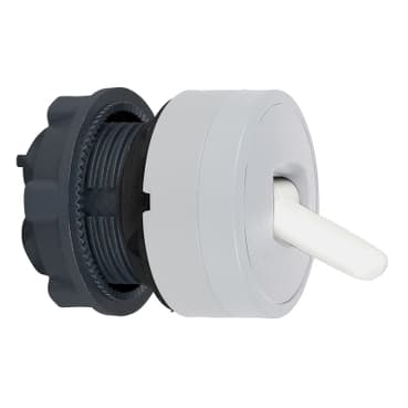 zb5ad2801c1