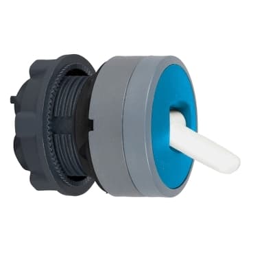 zb5ad2806c0