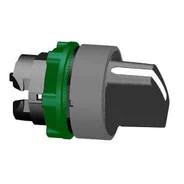 zb5ad5c0