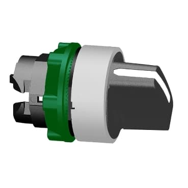 zb5ad5c1