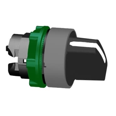 zb5ad3c0