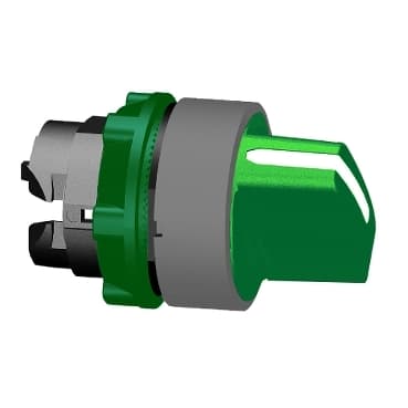 zb5ad403c0
