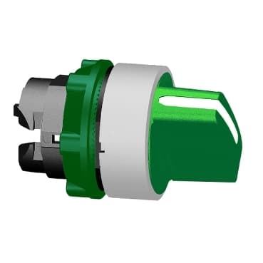 zb5ad403c1