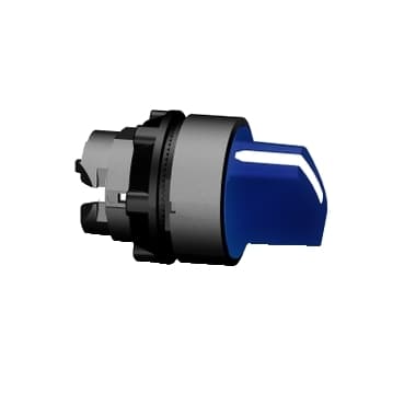 schneider ZB5AD306