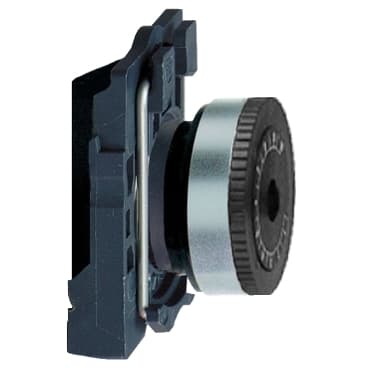 zb5ad922tq