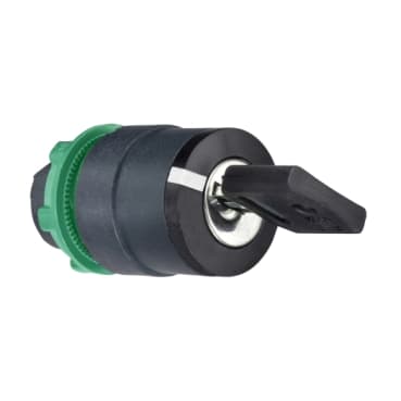 schneider ZB5AG09