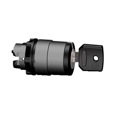 zb5ag010