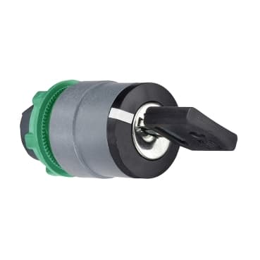 zb5ag05c0