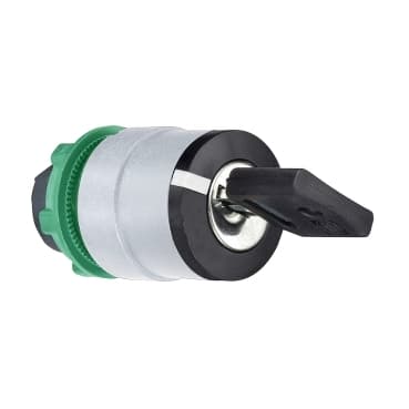 zb5ag05c1