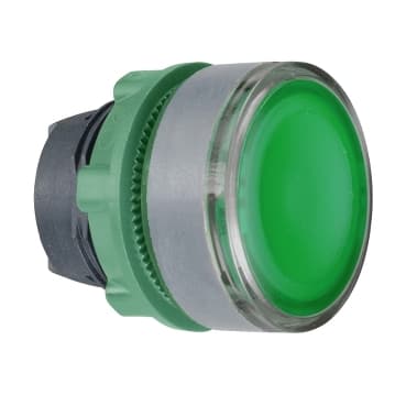 schneider ZB5AH03C0
