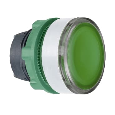 schneider ZB5AH0383C1