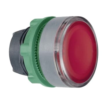 zb5ah043c0