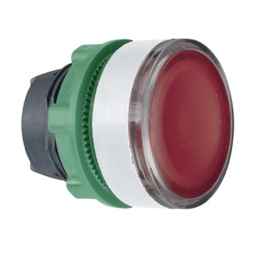 zb5ah043c1