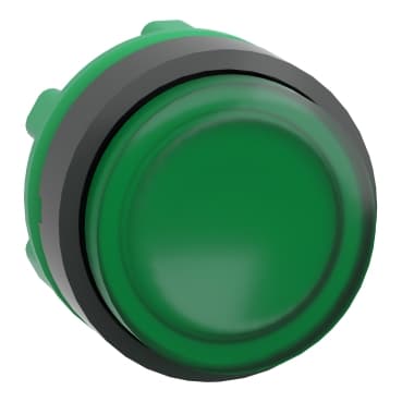 zb5ah33
