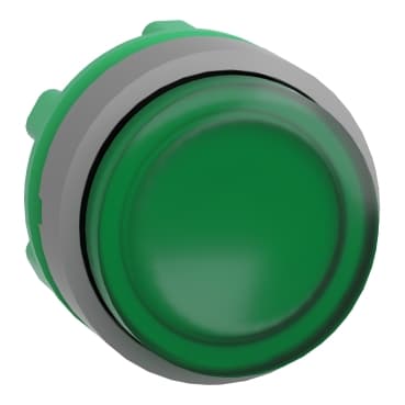 zb5ah33c0