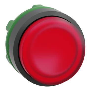 zb5ah43