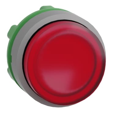 zb5ah43c0