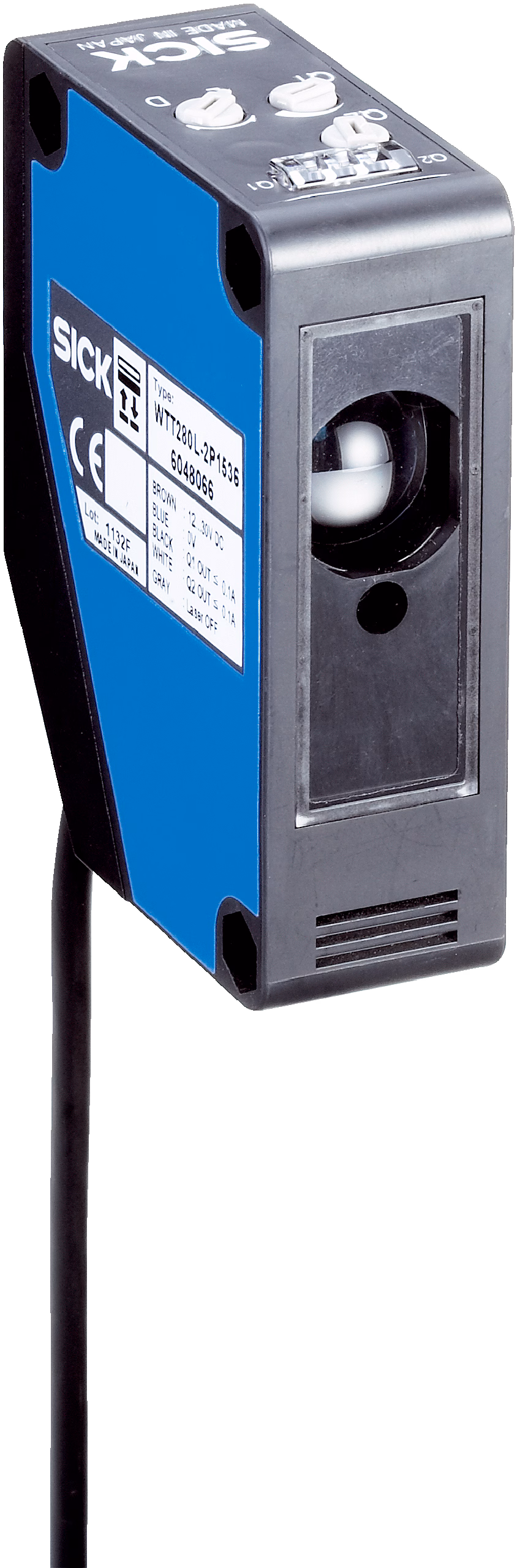 wlt280l-2n1536