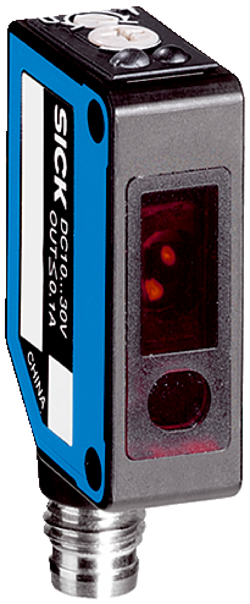 wtb8-p2131s04