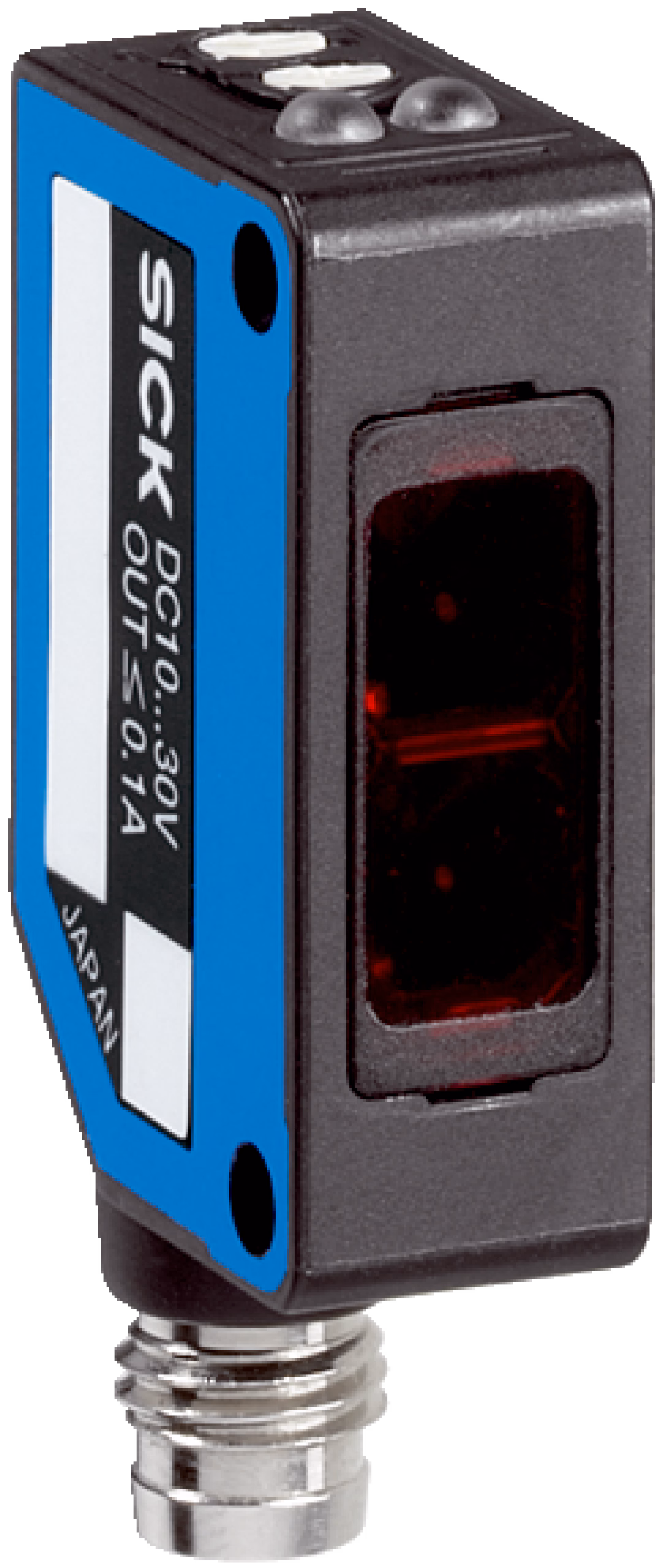 sick WL100L-F3431S42