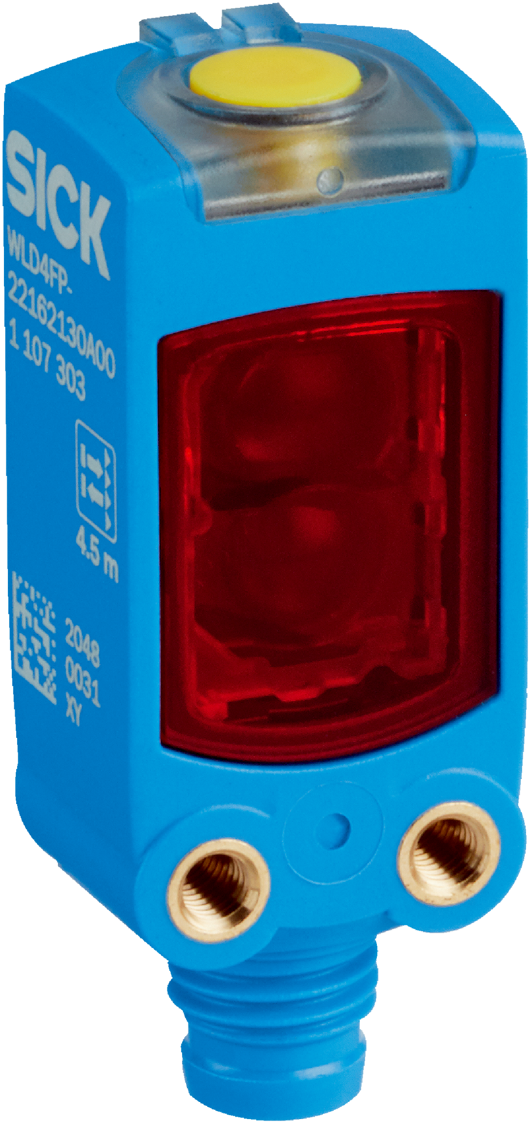 sick WLD4FP-2216K130A00