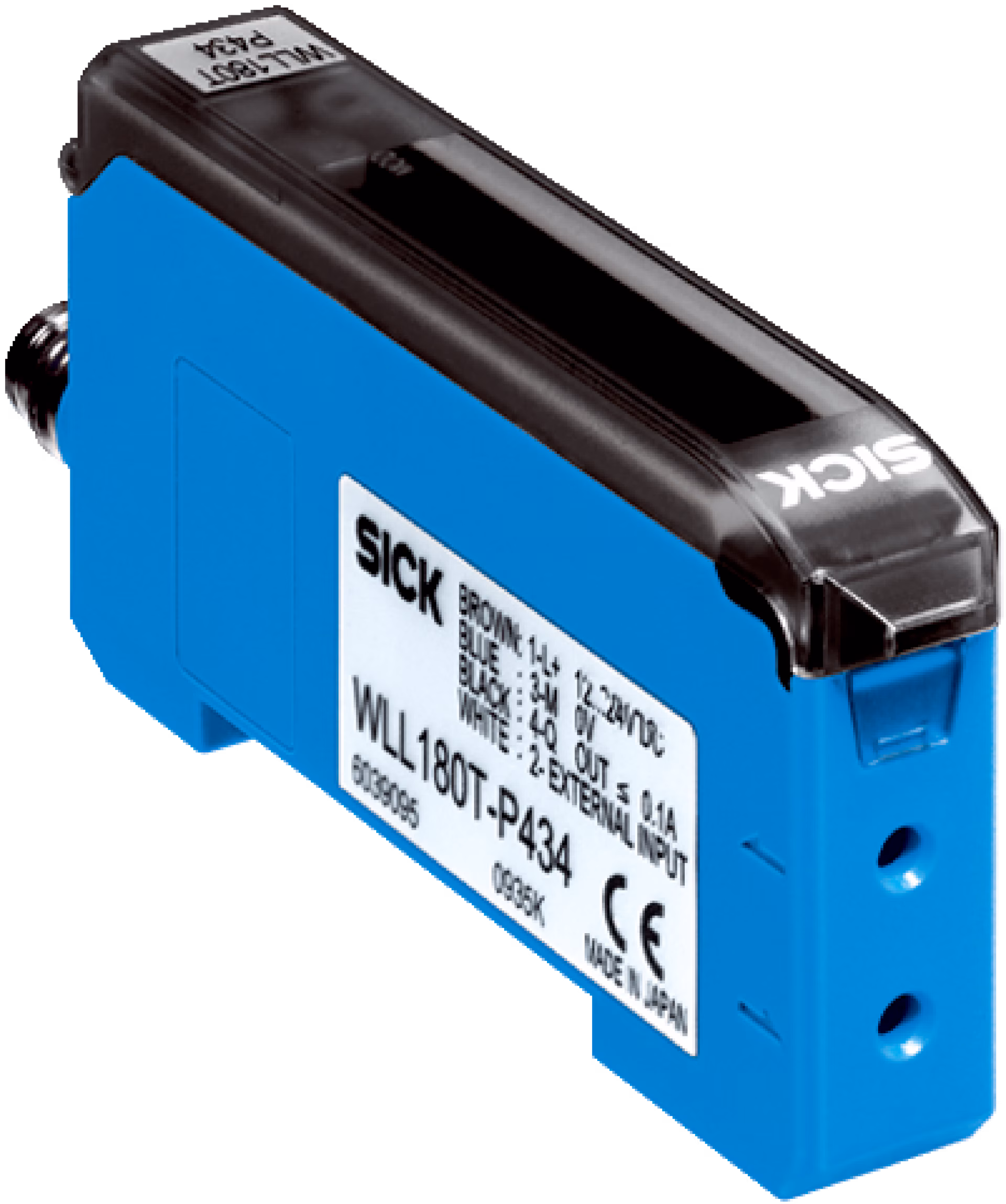 WLL180T-M434S07