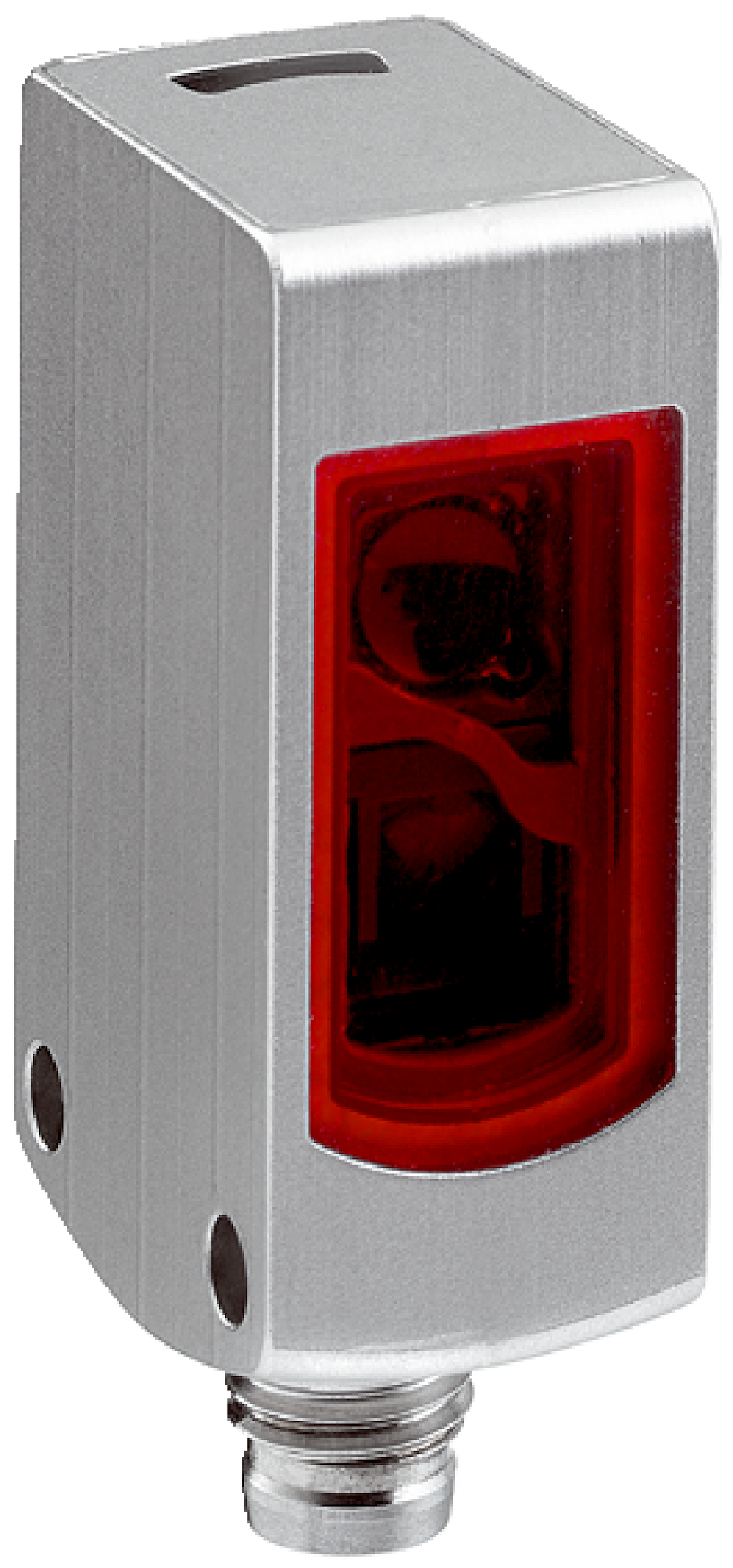 sick WLG4S-3E1135V