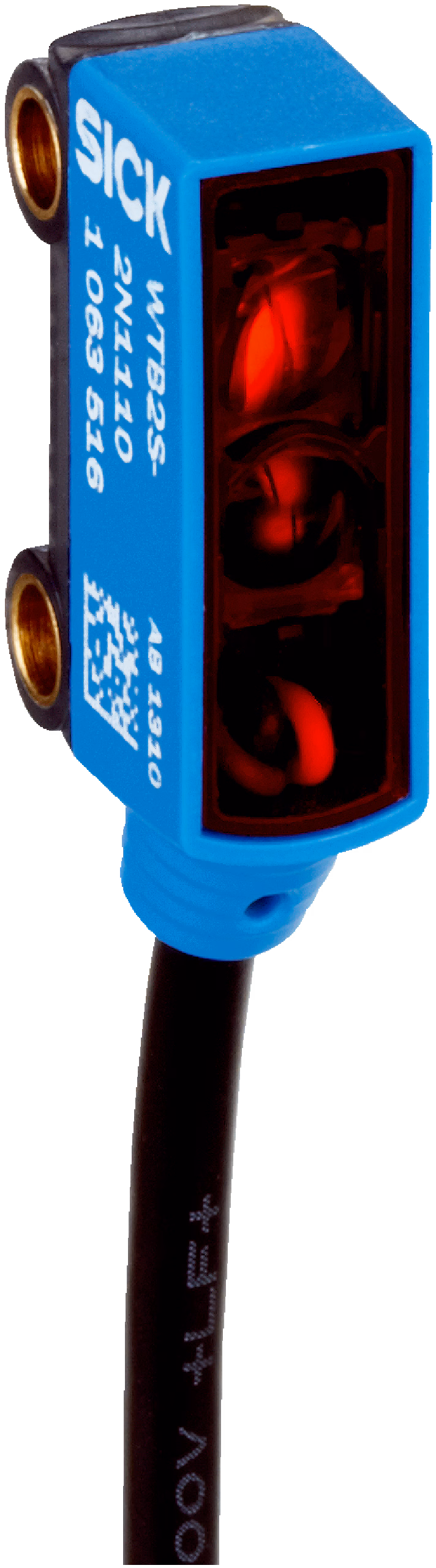 WL2S-2N3030S13