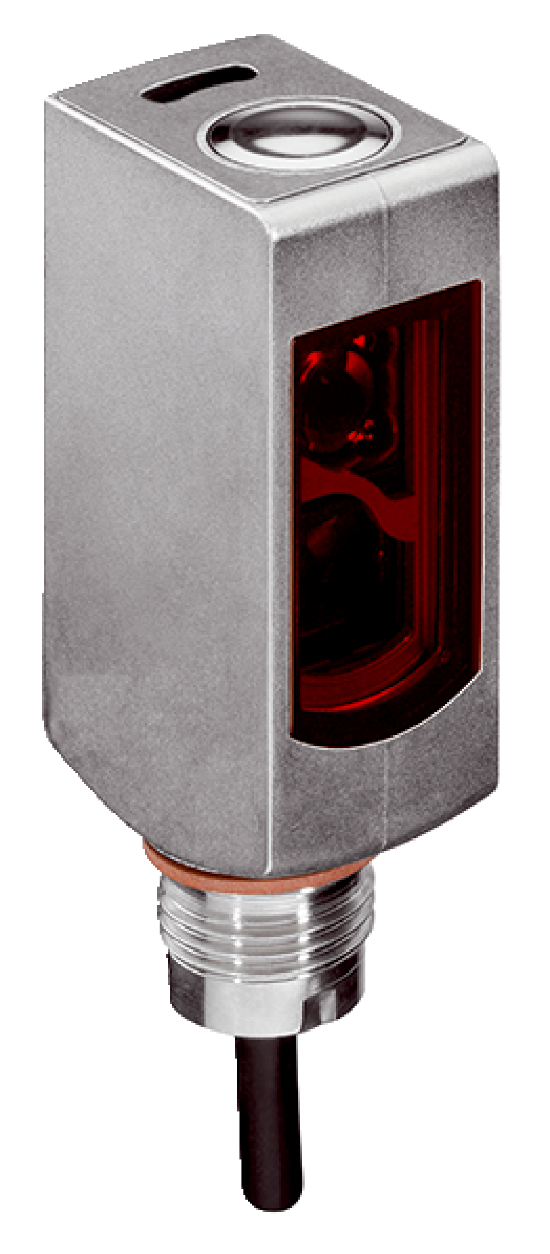 WLG4S-3V3232H