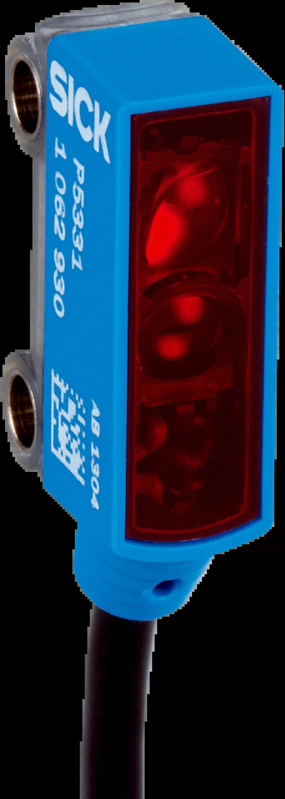 WL2SG-2E1135