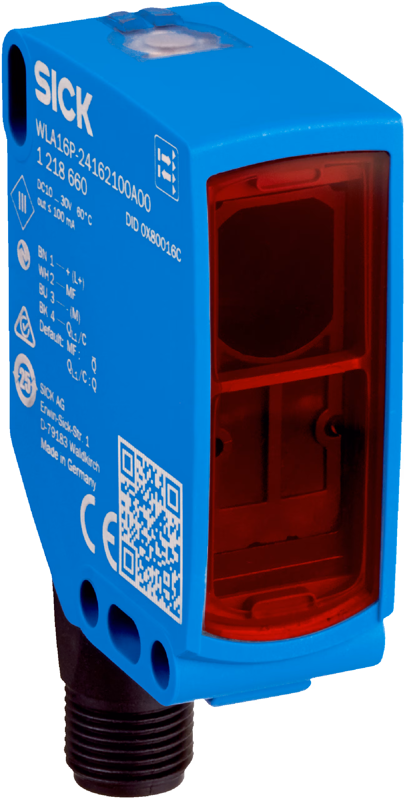 wlg16p-2416h120a71