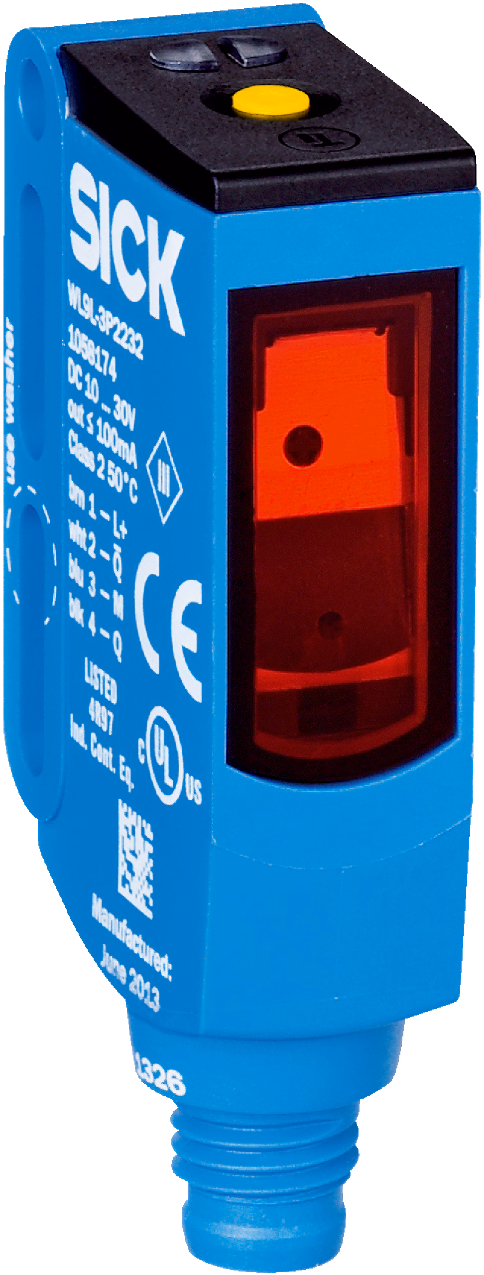 wl9lg-3p2252