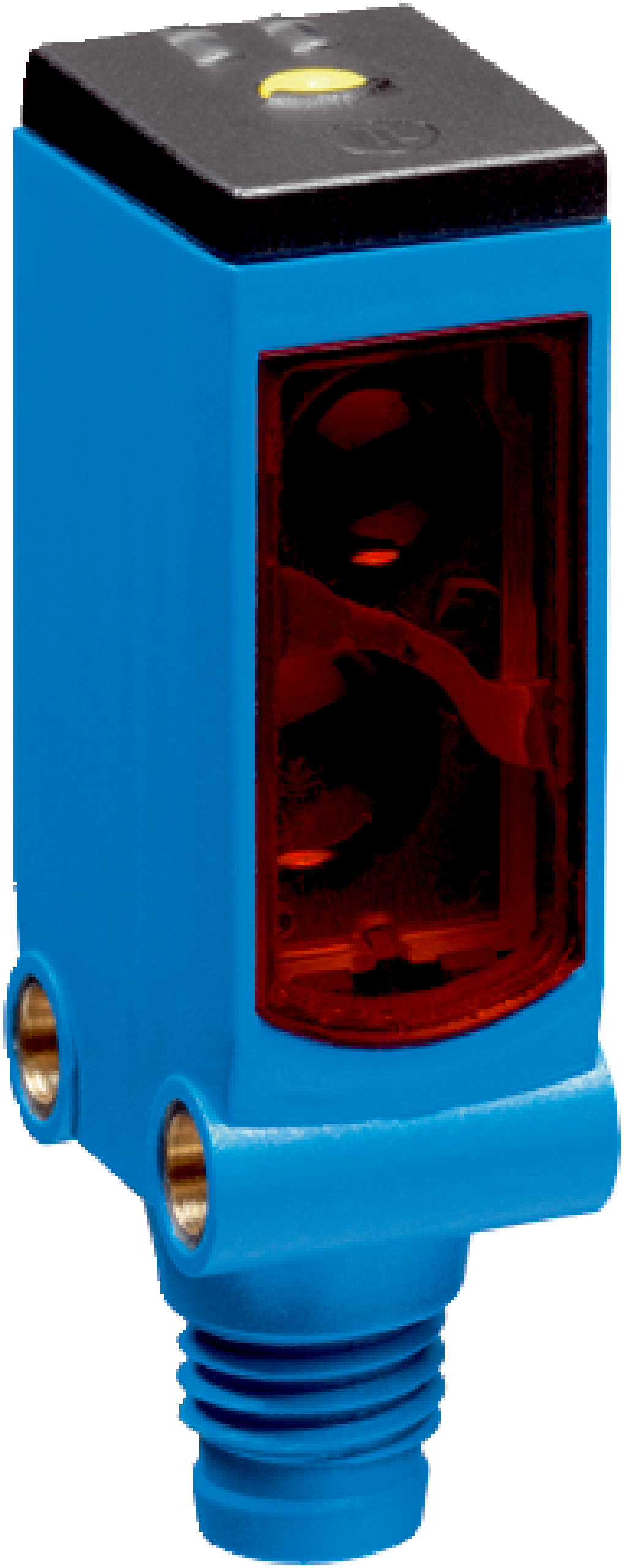 wtb4sc-3p2262b03