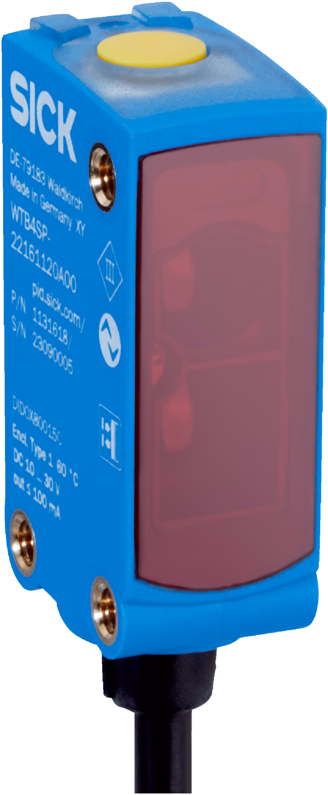 sick WLG4SP-XX56K130A00