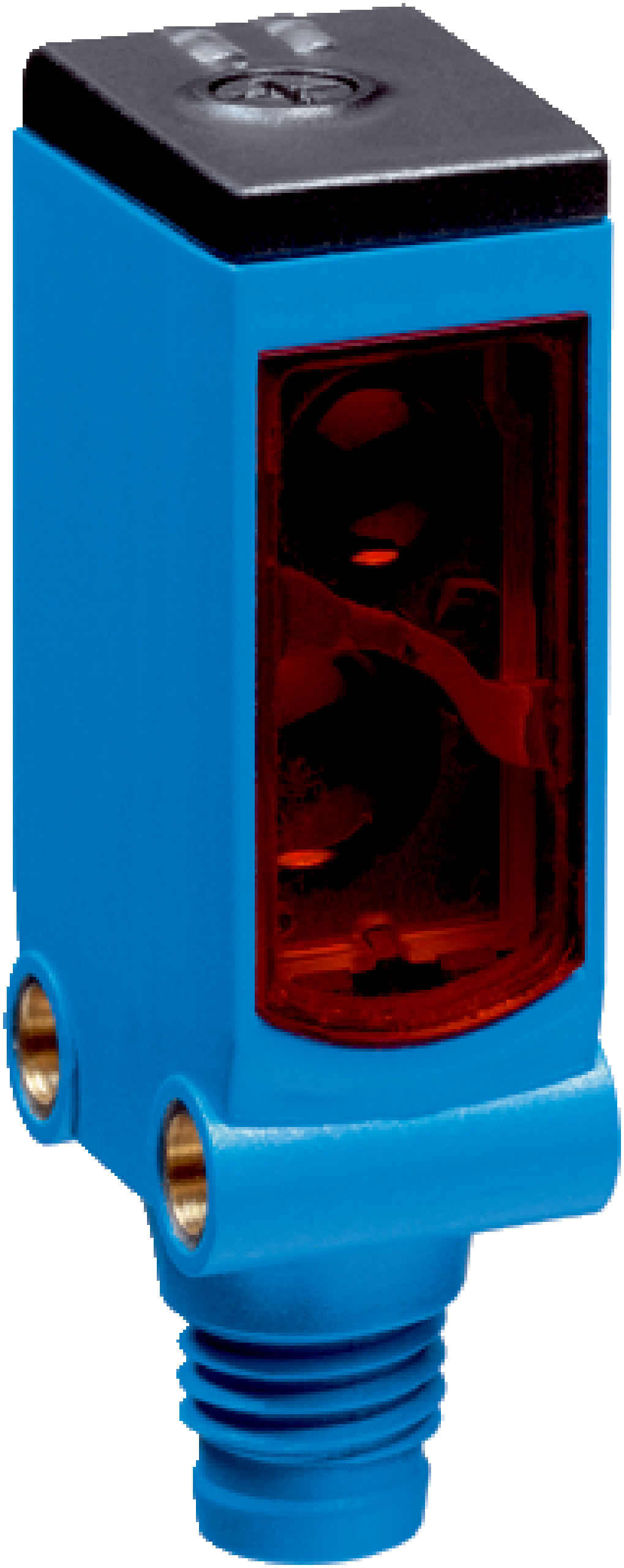 wtb4s-3p3161