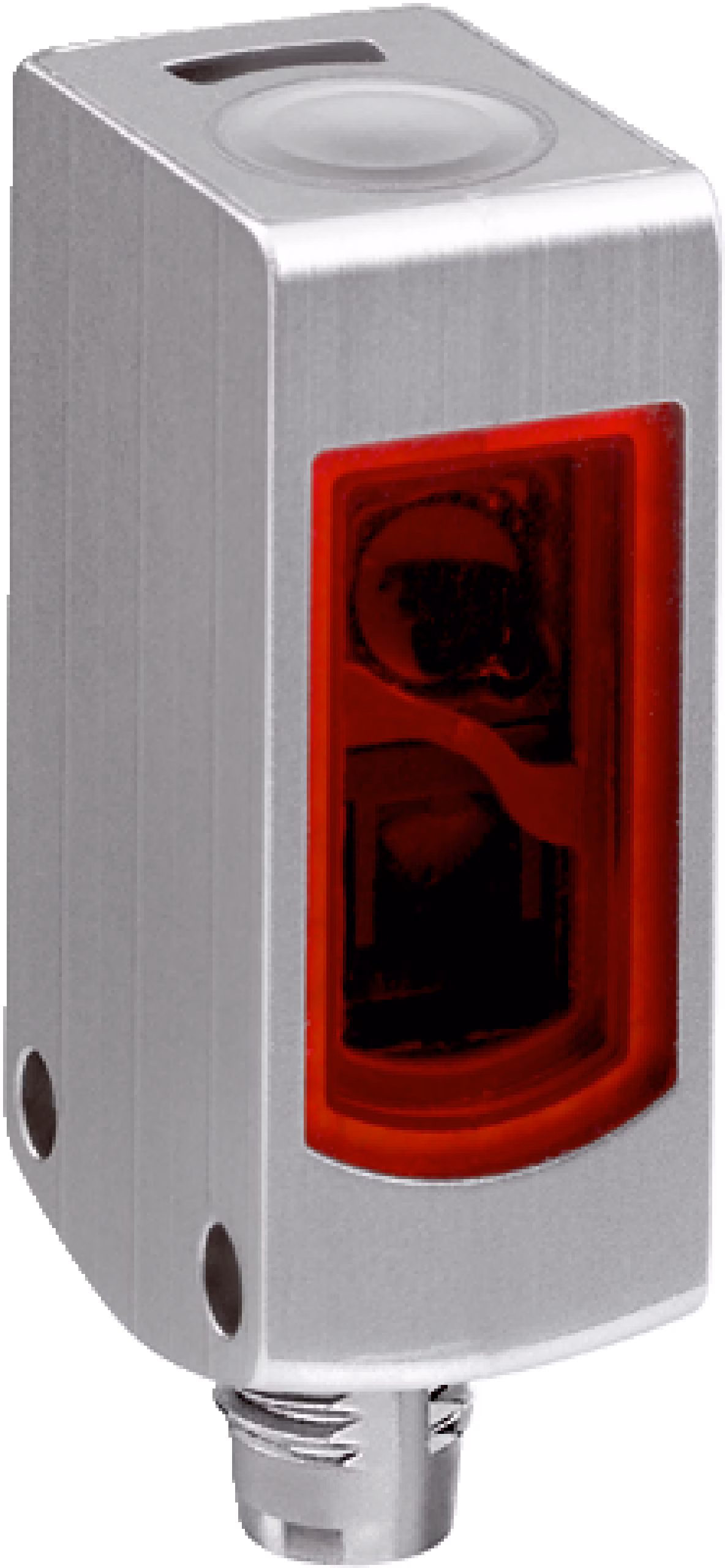 sick WTB4S-3P3432V