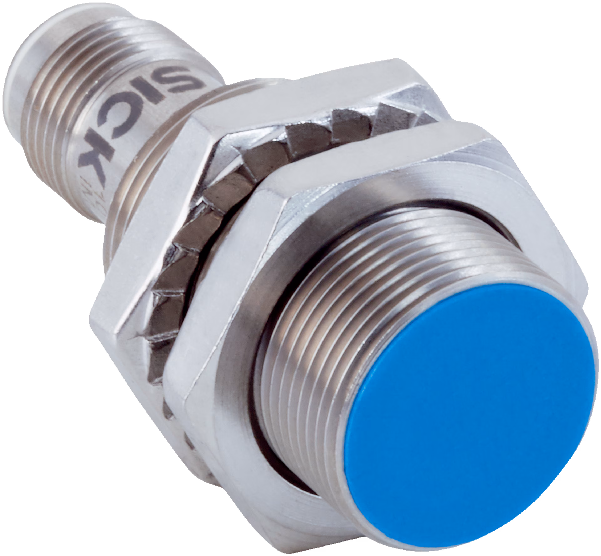 imb18-08bnpvc0k